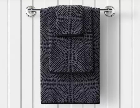 Полотенца Guten Morgen