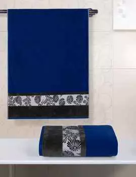 Полотенца Guten Morgen