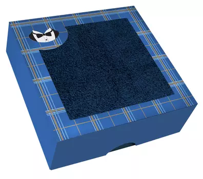 Полотенца Guten Morgen