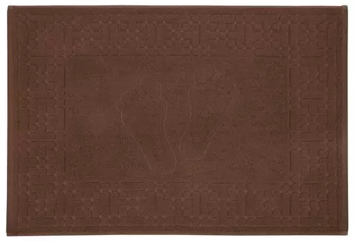 Полотенца Guten Morgen