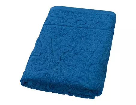 Полотенца Guten Morgen