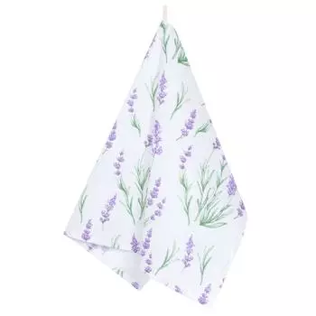 Полотенца Guten Morgen