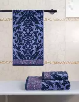 Полотенца Guten Morgen