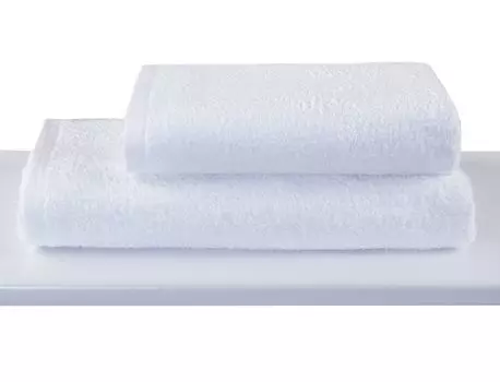 Полотенца Guten Morgen