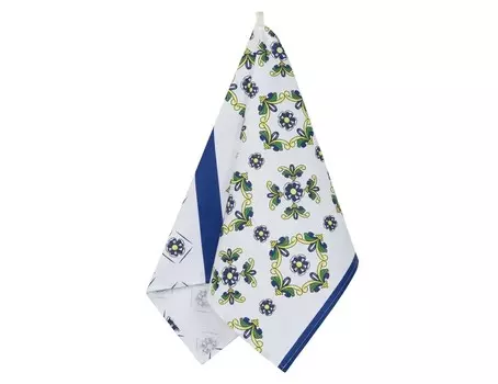 Полотенца Guten Morgen