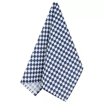 Полотенца Guten Morgen