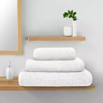 Полотенца Guten Morgen