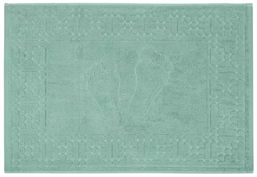 Полотенца Guten Morgen