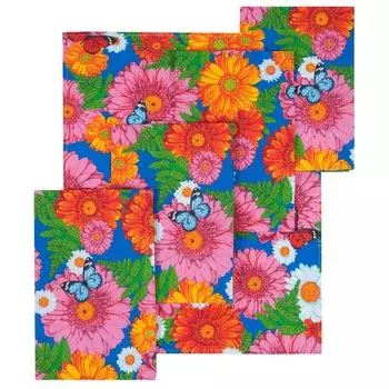 Полотенца Guten Morgen