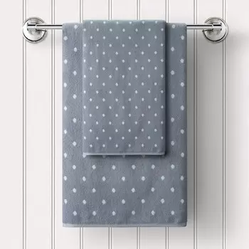 Полотенца Guten Morgen