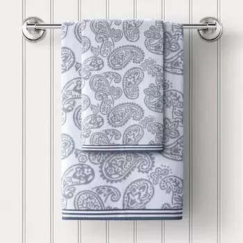 Полотенца Guten Morgen