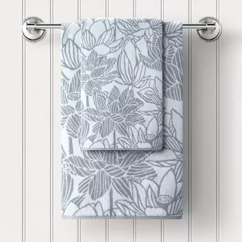 Полотенца Guten Morgen