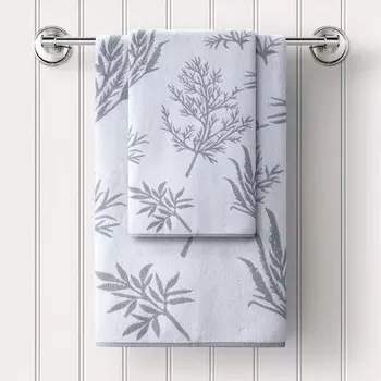 Полотенца Guten Morgen