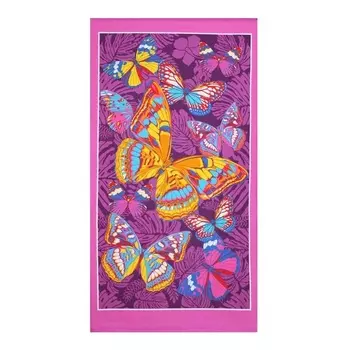 Полотенца Guten Morgen