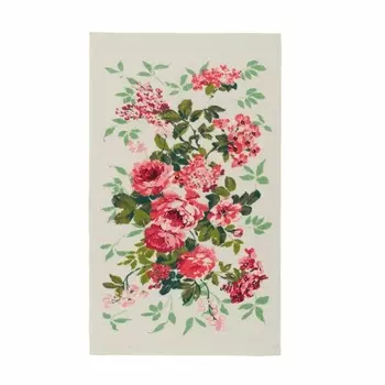 Полотенца Guten Morgen