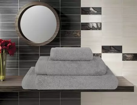 Полотенца Guten Morgen