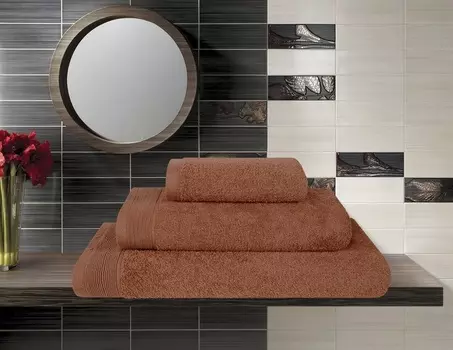 Полотенца Guten Morgen