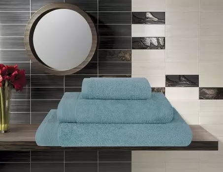 Полотенца Guten Morgen