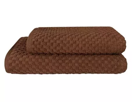 Полотенца Guten Morgen