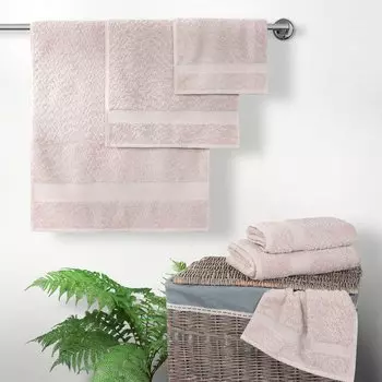 Полотенца Guten Morgen