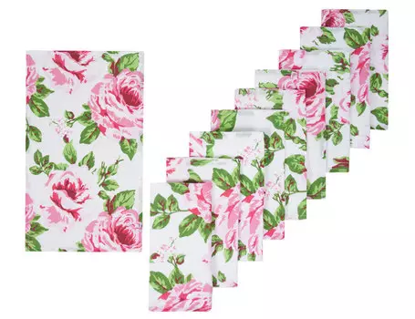 Полотенца Guten Morgen