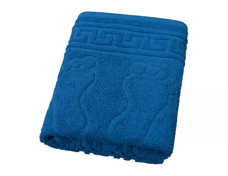 Полотенца Guten Morgen