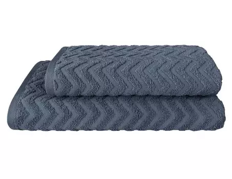 Полотенца Guten Morgen