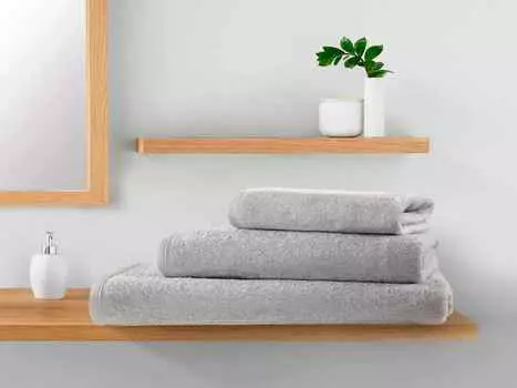 Полотенца Guten Morgen