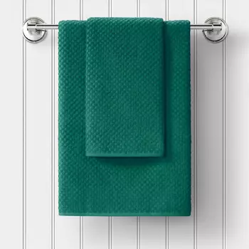 Полотенца Guten Morgen