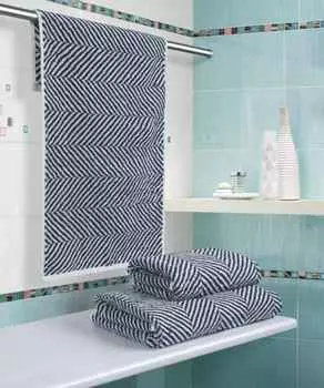 Полотенца Guten Morgen