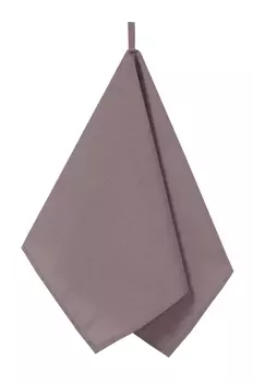 Полотенца Guten Morgen