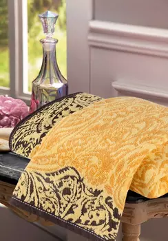 Полотенца Guten Morgen