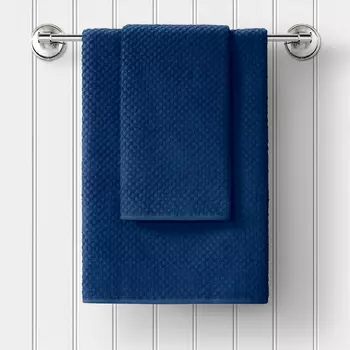 Полотенца Guten Morgen