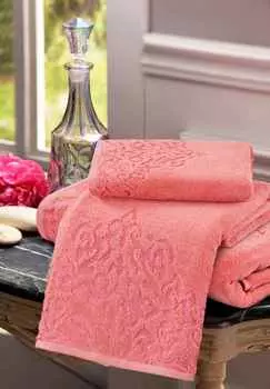 Полотенца Guten Morgen