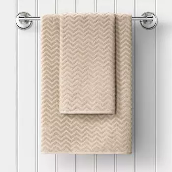 Полотенца Guten Morgen