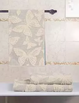 Полотенца Guten Morgen