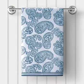 Полотенца Guten Morgen