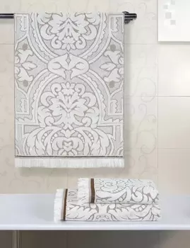 Полотенца Guten Morgen