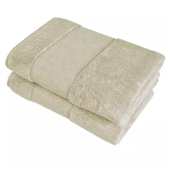 Полотенца HAMAM