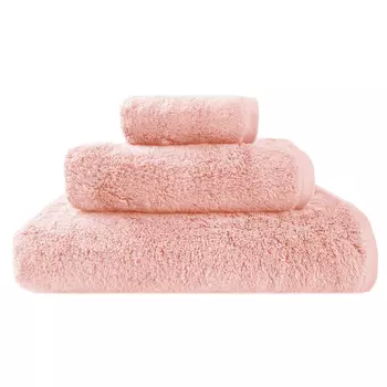 Полотенца HAMAM