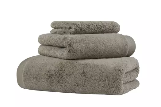 Полотенца HAMAM