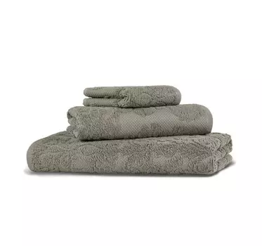 Полотенца HAMAM