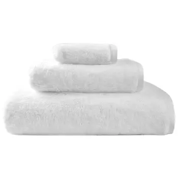 Полотенца HAMAM