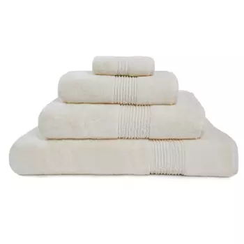 Полотенца HAMAM