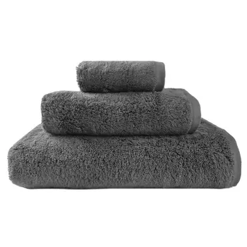 Полотенца HAMAM