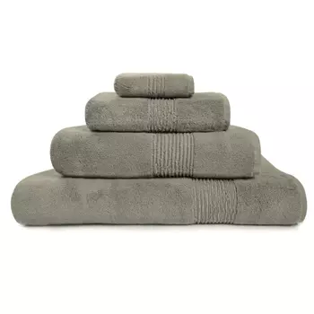 Полотенца HAMAM