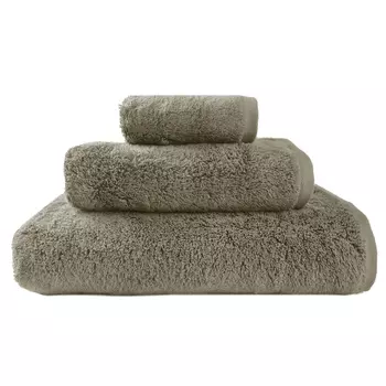 Полотенца HAMAM