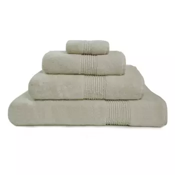 Полотенца HAMAM