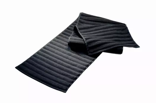 Полотенца HAMAM