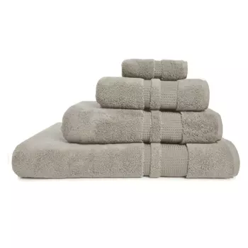 Полотенца HAMAM